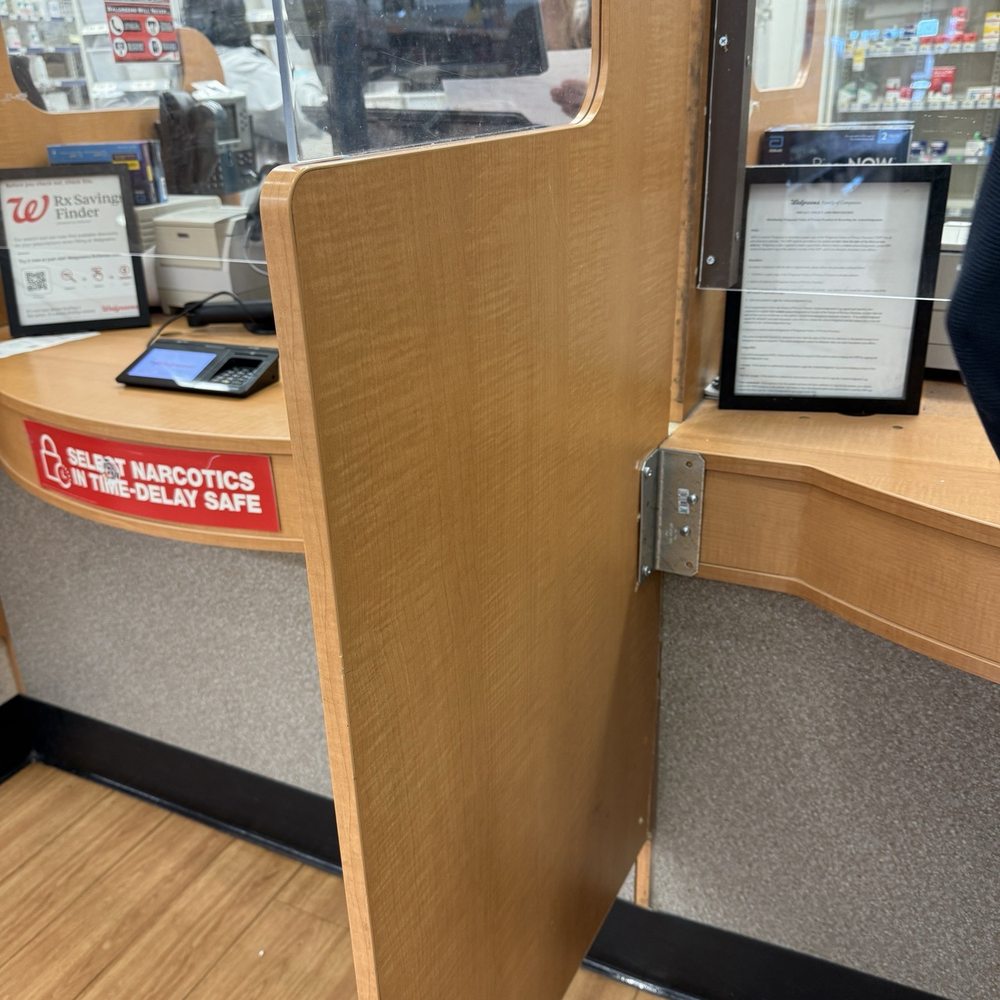 Walgreens - Drugstores Near Me - Las Vegas, Nevada Walgreens - Drugstores Near Me - Las Vegas, Nevada