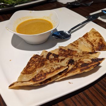 Kacha Thai Bistro - Roti and Curry - Thai Near Me - Walnut Creek, California Kacha Thai Bistro - Roti and Curry - Thai Near Me - Walnut Creek, California