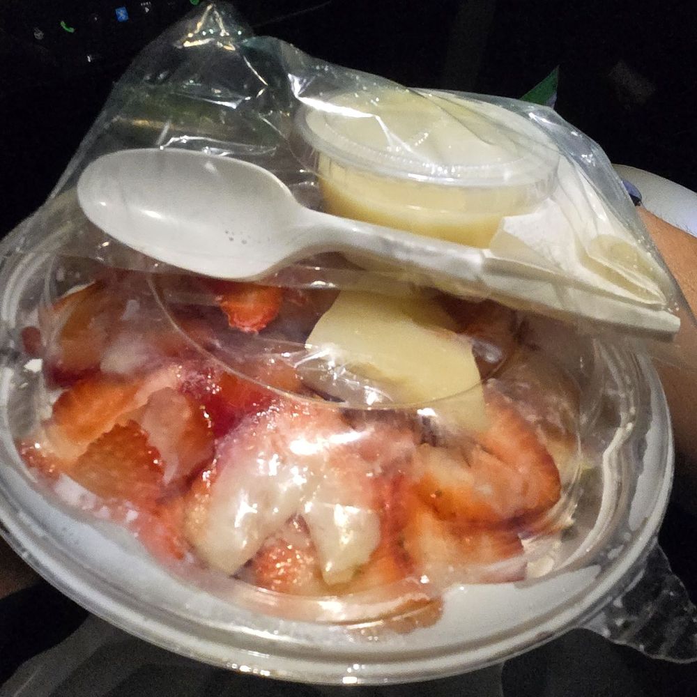 Snow Bowl - Bubble Tea Near Me - Newark, California Snow Bowl - Bubble Tea Near Me - Newark, California