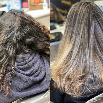 Exquisite Artistry by Mikki - Just beautiful - Hair Stylists Near Me