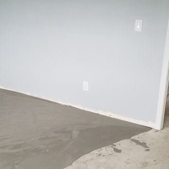 Luxor Floors - Floor prep - Flooring Near Me - Burlingame, California