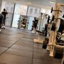 Equinox Beverly Hills