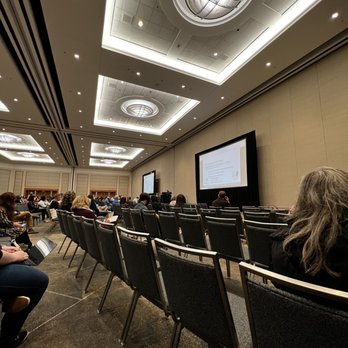 Oregon Convention Center - Venues & Event Spaces Near Me - Portland, Oregon Oregon Convention Center - Venues & Event Spaces Near Me - Portland, Oregon