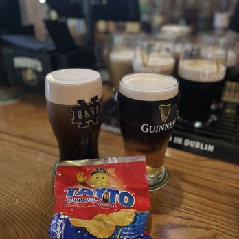 Kelly’s Irish Pub - Pubs Near Me - Austin, Texas Kelly’s Irish Pub - Pubs Near Me - Austin, Texas