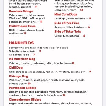 Celebration Cinema Lansing & IMAX - Menu - Cinema Near Me - Lansing, Michigan