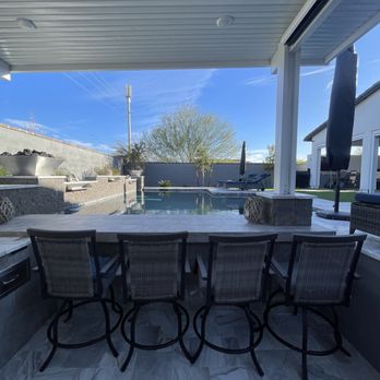 California Pools & Landscape - Pool & Hot Tub Service Near Me - Scottsdale, Arizona California Pools & Landscape - Pool & Hot Tub Service Near Me - Scottsdale, Arizona