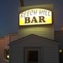 Photo of Beech Hill Bar
