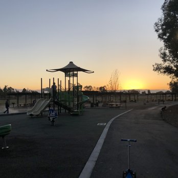 Lake Cunningham Park - Parks Near Me - San Jose, California Lake Cunningham Park - Parks Near Me - San Jose, California