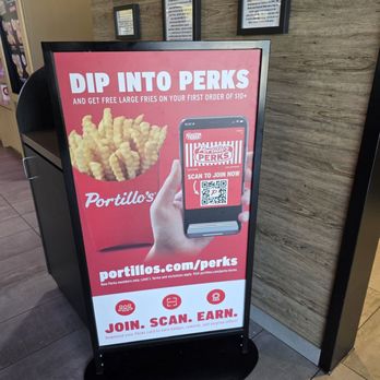 Elite Week: Portillo's Katy - Yelp Events Near Me - Katy, Texas Elite Week: Portillo's Katy - Yelp Events Near Me - Katy, Texas
