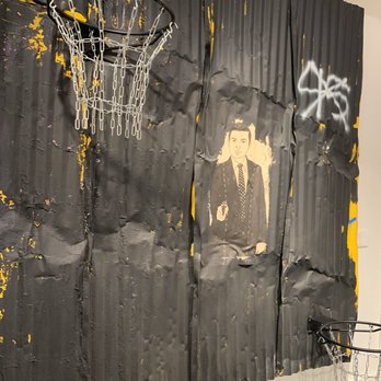 Phillips - Art Galleries Near Me - New York, New York