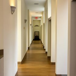 Smile Win Dental - Grapevine - Smile Win Dental - Grapevine