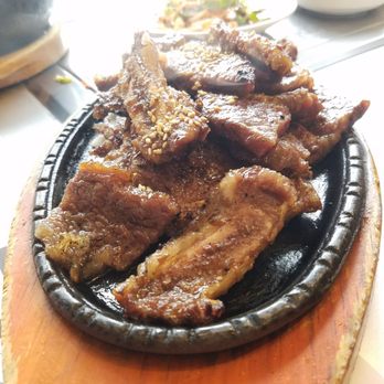 Dae Gee Korean BBQ - Korean Near Me - Denver, Colorado Dae Gee Korean BBQ - Korean Near Me - Denver, Colorado