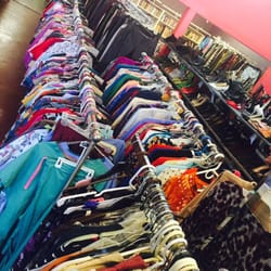 For A Cause Galveston Gold Buyer & Boutique - Clothes are updated daily