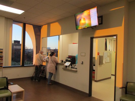 LABCORP - Updated January 2026 - 46 Photos & 202 Verified Reviews ...