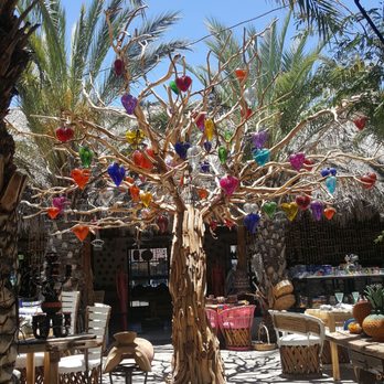 La Coyota - Home Decor Near Me - Cabo San Lucas, BCS La Coyota - Home Decor Near Me - Cabo San Lucas, BCS