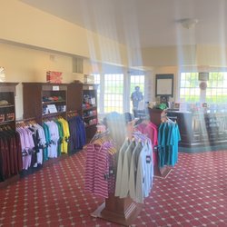 Rapidan Golf Club