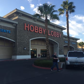 Hobby Lobby - Home Decor Near Me - Las Vegas, Nevada Hobby Lobby - Home Decor Near Me - Las Vegas, Nevada