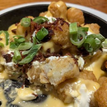 Hearth and Tap - Queso bites - Gastropubs Near Me - Montvale, New Jersey Hearth and Tap - Queso bites - Gastropubs Near Me - Montvale, New Jersey
