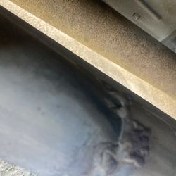 Supreme Muffler Shop