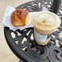 Photo of Dos Gatos Kolache Bakery