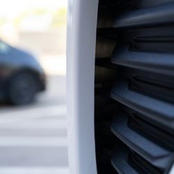 Top Auto Glass, Tint, & Paint Protection
