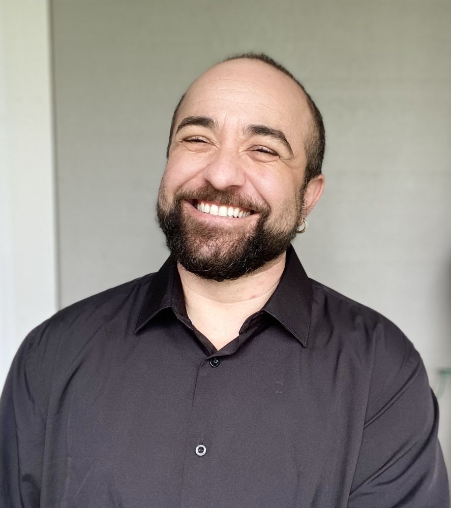 Alternative ADHD - child therapist in Rohnert Park, CA