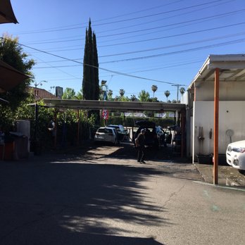 JN car wash - Auto Detailing Near Me - Eagle rock, California JN car wash - Auto Detailing Near Me - Eagle rock, California