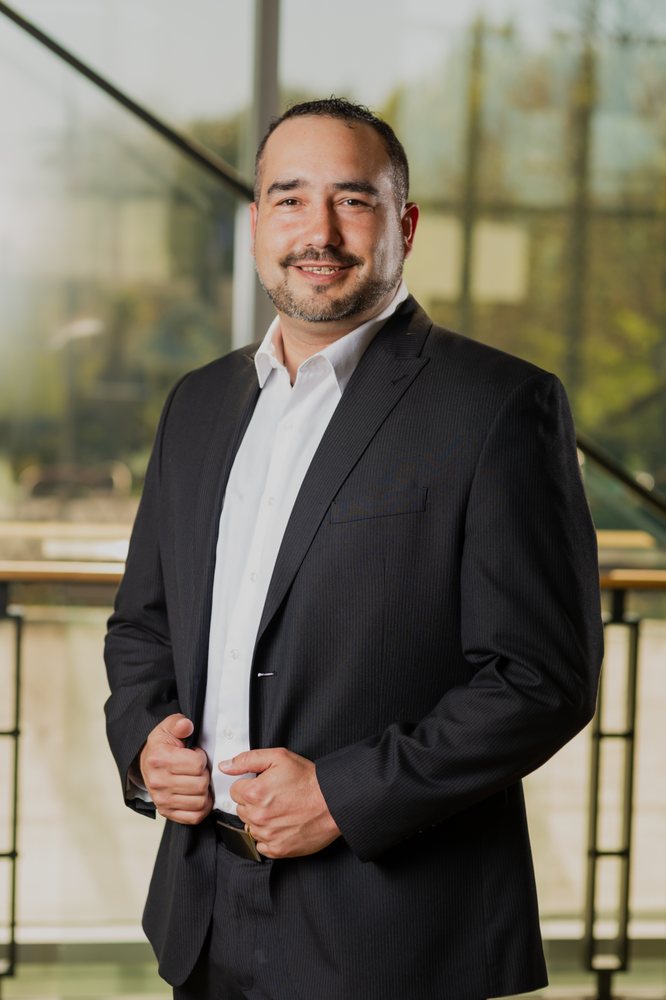 We Know Portland - veterans service organization in Portland, OR