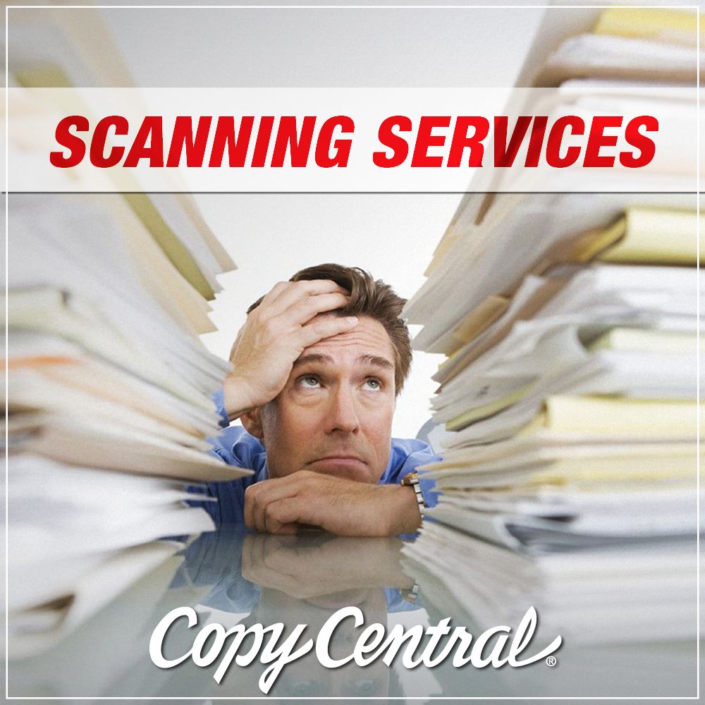 THE BEST 10 PRINTING SERVICES near EAST SOLANO AVE, BERKELEY, CA 94707 -  Updated 2025 - Hours - Yelp