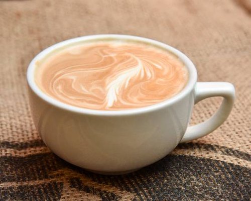 Port City Coffee Roasters by null