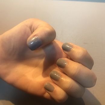 LG Nails & Spa - Gel - Nail Salons Near Me - Cypress, California LG Nails & Spa - Gel - Nail Salons Near Me - Cypress, California