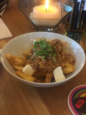 Haikan by null Haikan by null