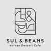 Sul & Beans gift card