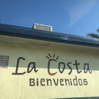 La Costa - Mexican Near Me - San Jose, California La Costa - Mexican Near Me - San Jose, California