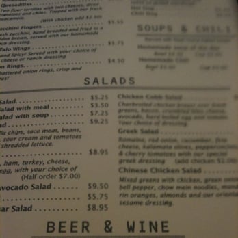 Vally Medlyn's - Diners Near Me - Danville, California Vally Medlyn's - Diners Near Me - Danville, California