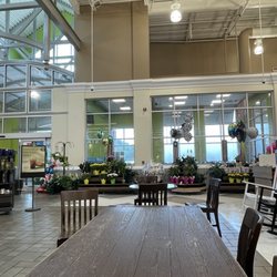 Ingles Supermarkets