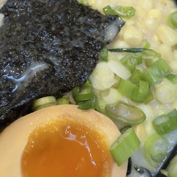 Dakgogi Korean Fried Chicken - Tonkotsu Ramen - Bubble Tea Near Me - Hodgkins, Illinois