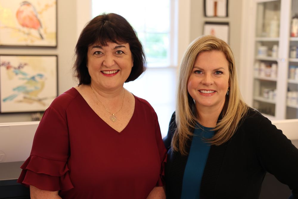 Arbor Health Functional Medicine & Psychiatry - grief counselor in Pittsford, NY