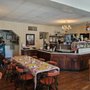 Photo of The Preston County Inn