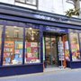 Photo of Librairie Nouvelle