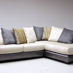 Jazzi Rae's Furniture