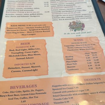 Petrella's Italian Cafe - Italian Near Me - Pensacola, Florida Petrella's Italian Cafe - Italian Near Me - Pensacola, Florida