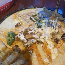 Fiesta Mexicana