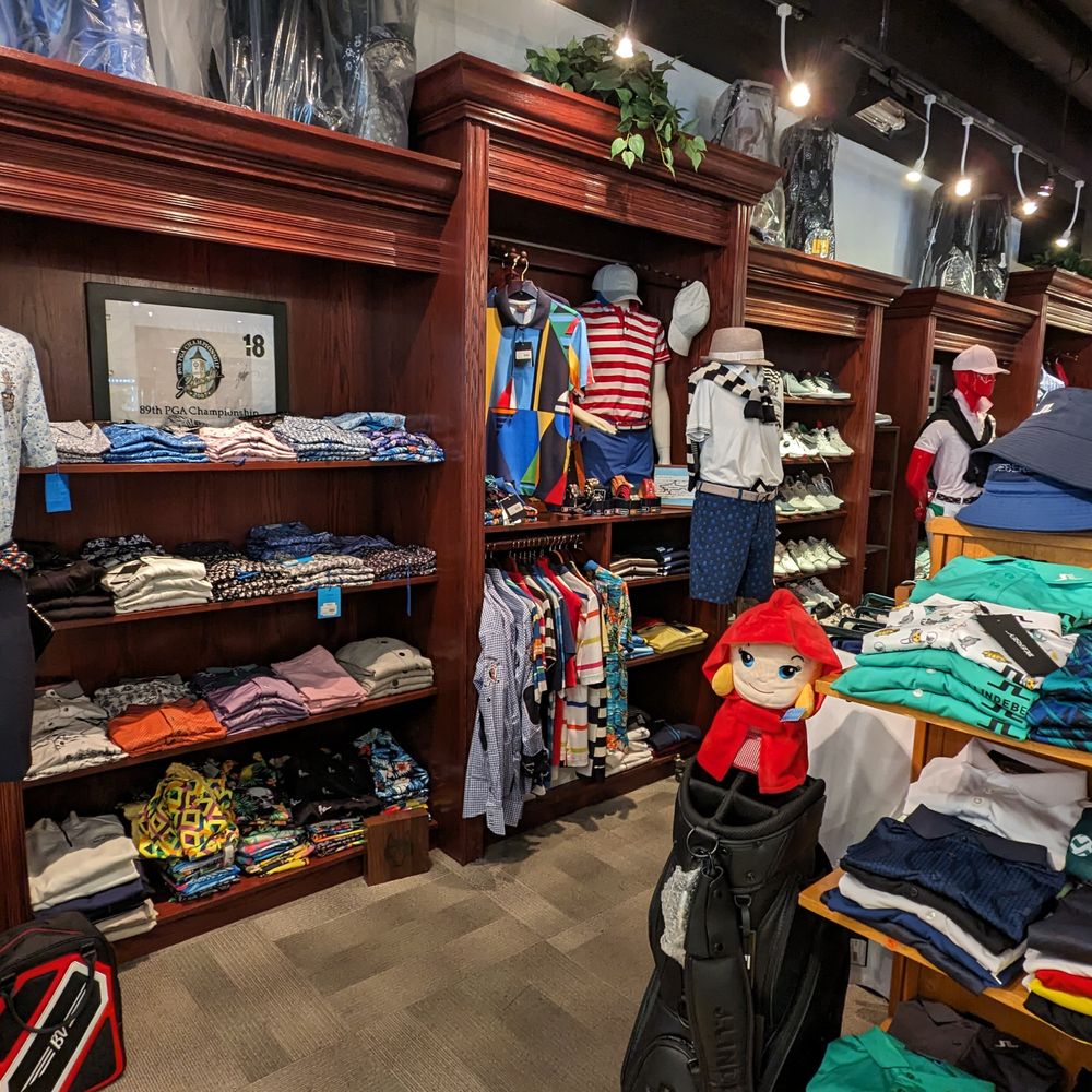 希少　Sawada Pro Golf Shop waikiki Tシャツ 希少 Sawada Pro Golf Shop waikiki Tシャツ トップス