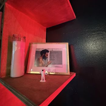HAPI Elite Event: 93' Til - Childish Gambino - Yelp Events Near Me - Houston, Texas