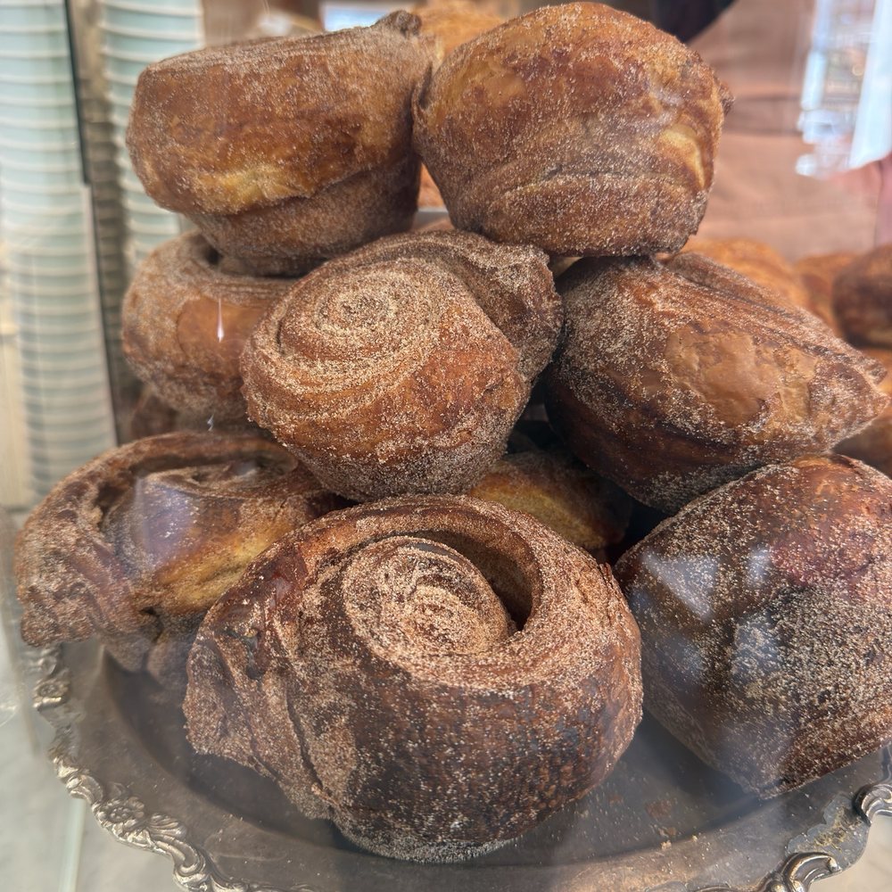 Persephone Bakery - Bakeries Near Me - Jackson, Wyoming Persephone Bakery - Bakeries Near Me - Jackson, Wyoming