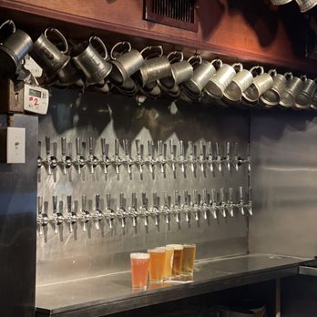 Boondoggles Pub - Large selection of craft beer - Bars Near Me - El Lago, Texas Boondoggles Pub - Large selection of craft beer - Bars Near Me - El Lago, Texas