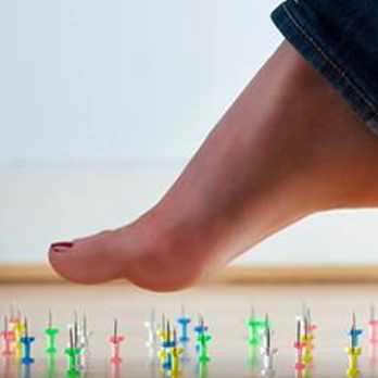 Core Health Solutions - Peripheral Neuropathy - Weight Loss Centers Near Me - Chesapeake, Virginia Core Health Solutions - Peripheral Neuropathy - Weight Loss Centers Near Me - Chesapeake, Virginia