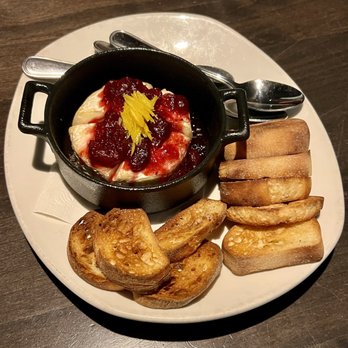 The Keg Steakhouse + Bar - Steakhouses Near Me - Langley, British Columbia The Keg Steakhouse + Bar - Steakhouses Near Me - Langley, British Columbia