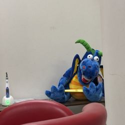 Robstown Smiles